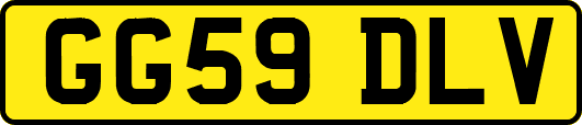 GG59DLV