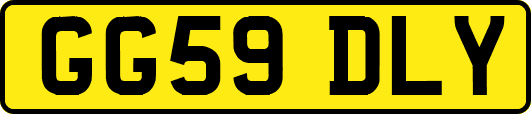 GG59DLY