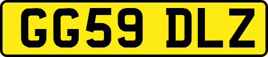 GG59DLZ
