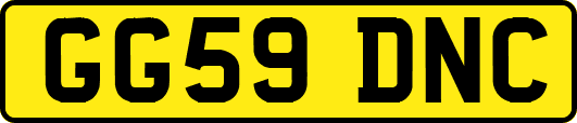 GG59DNC