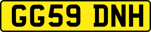 GG59DNH