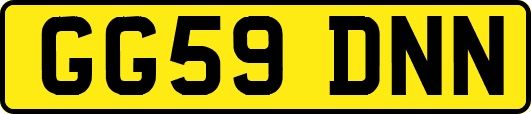 GG59DNN