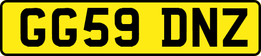 GG59DNZ