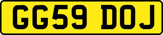GG59DOJ