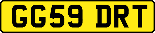 GG59DRT