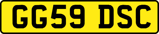 GG59DSC