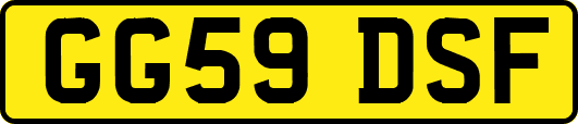 GG59DSF