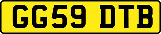 GG59DTB
