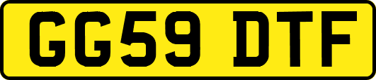 GG59DTF