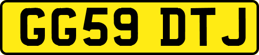 GG59DTJ