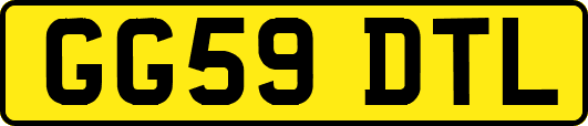 GG59DTL