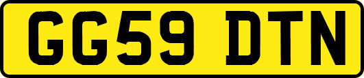 GG59DTN