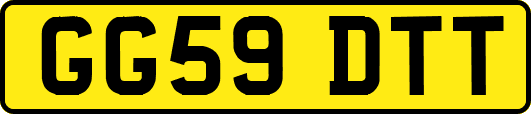 GG59DTT