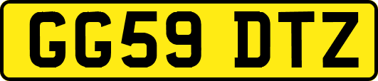 GG59DTZ