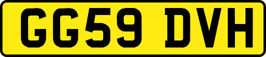 GG59DVH