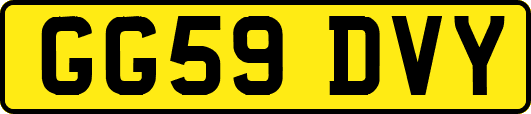 GG59DVY