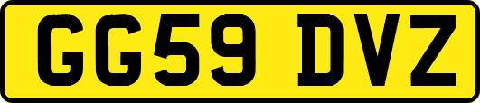 GG59DVZ