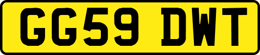 GG59DWT
