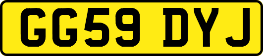 GG59DYJ