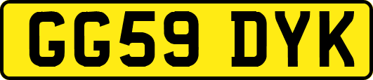 GG59DYK