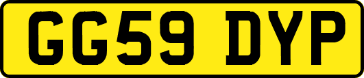 GG59DYP