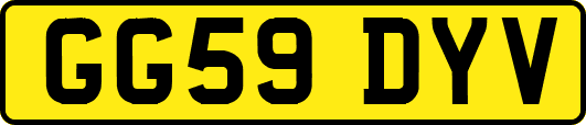 GG59DYV