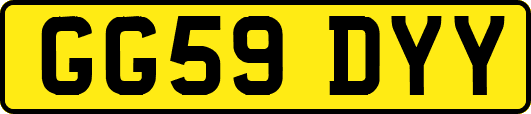 GG59DYY