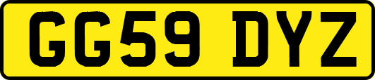 GG59DYZ