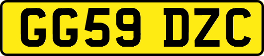 GG59DZC