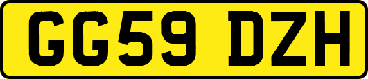 GG59DZH