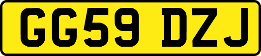 GG59DZJ