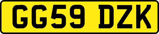 GG59DZK