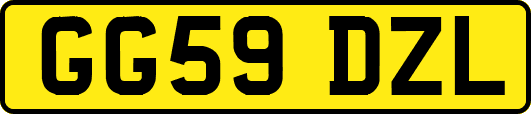 GG59DZL
