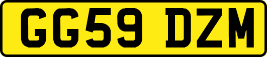 GG59DZM