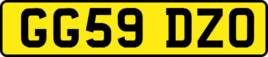 GG59DZO