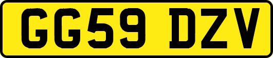 GG59DZV