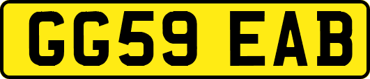 GG59EAB
