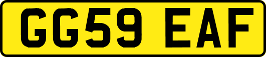 GG59EAF