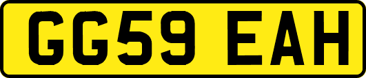 GG59EAH
