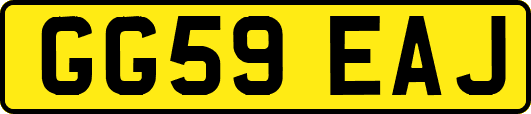 GG59EAJ