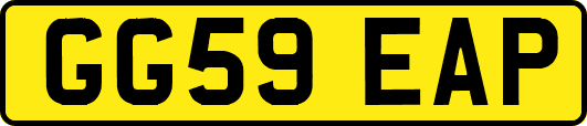 GG59EAP
