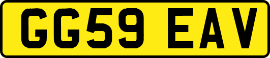 GG59EAV
