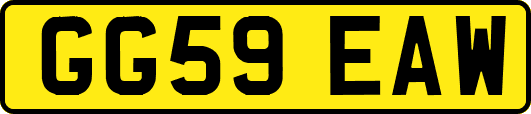 GG59EAW