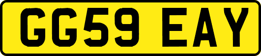 GG59EAY