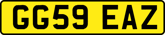 GG59EAZ