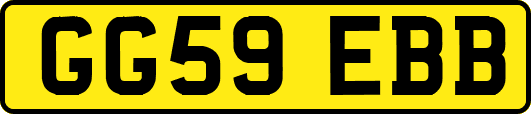 GG59EBB