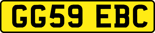 GG59EBC