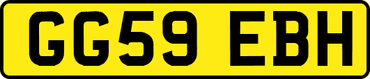 GG59EBH