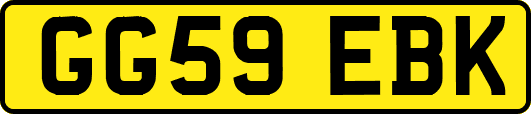 GG59EBK