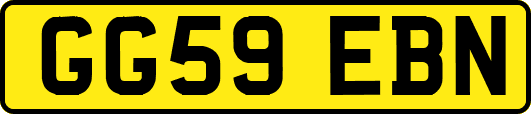 GG59EBN